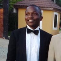 Peter Chilipweli
