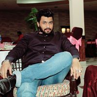 Sha-One Shah