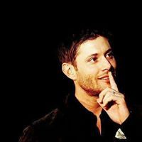 حسين ابو علي