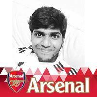 Guruprasat Rajendran