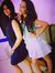 Steffi ...