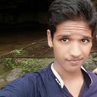 Harsh Jain