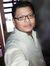 Hasnain...