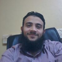 عبدالرحمن الحجر