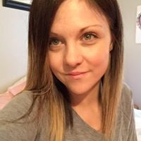 Melissa Beauregard