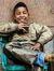 Mostafa...