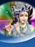 Amit Sh...