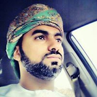 Ismail Al Hamhami