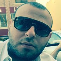 Khaled Ghozlan