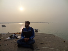 Prakhar Mishra