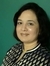 Mona Bhatt