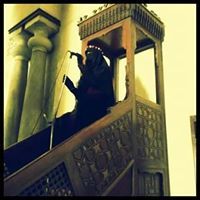 سنہ التزآآم