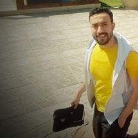 Sameh Mostafa