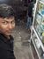 Dipta G...