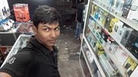 Dipta Ghosh