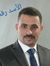 Mostafa...