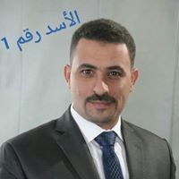 Mostafa Elhawary