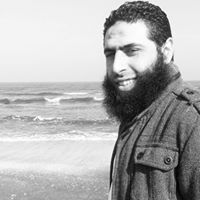 أحمد البهنساوى