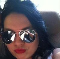 Desiree Ladesic
