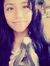 Anyela ...