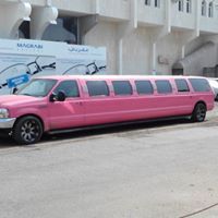 احمد المقدم