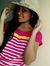 Neha To...