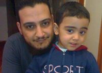 محمد عبدالباري