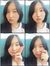 Jinglin...