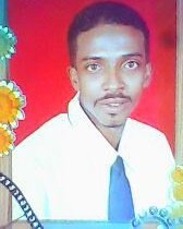 الشفيع كنور