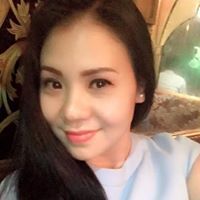 Hương Mét