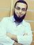 Mohamed...