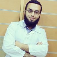 Mohamed Omar