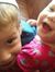 Talya M...