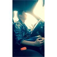 Мартин Василев