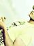 Shubham...