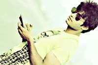 Shubham Sharma