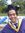 Arif Hilmi
