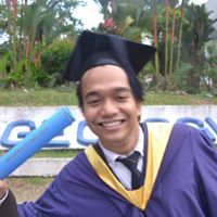 Arif Hilmi
