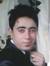 Mohamed...
