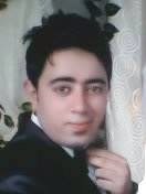 Mohamed Abdelfattah Mohamed