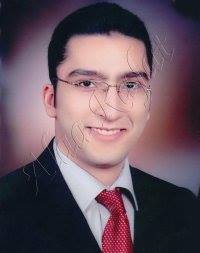 Alaa Raafat