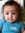Yonatan...