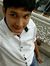 Vaibhav...