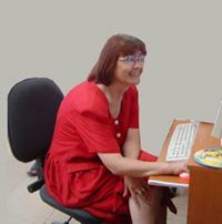 Вергиния Атанасова-Трайкова