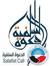 زكريا يحيى
