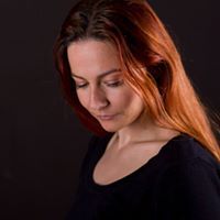 Zlateto Keremedchieva-Mehova