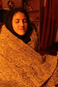 Francisca