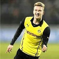 احمد السورميري