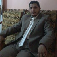 د.هانى عبدالعزيز خليفه