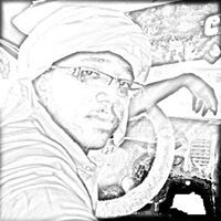 أنس عبدالمنعم